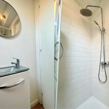 Le Madrix - Nord Calais