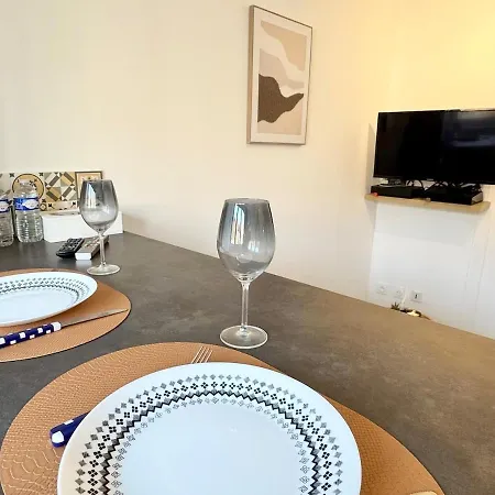 Le Madrix - Nord * Calais